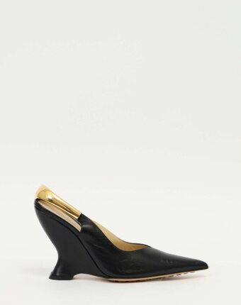 Bottega Veneta Shoes женщинам