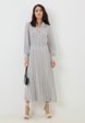 Платье Neohit1  - превью