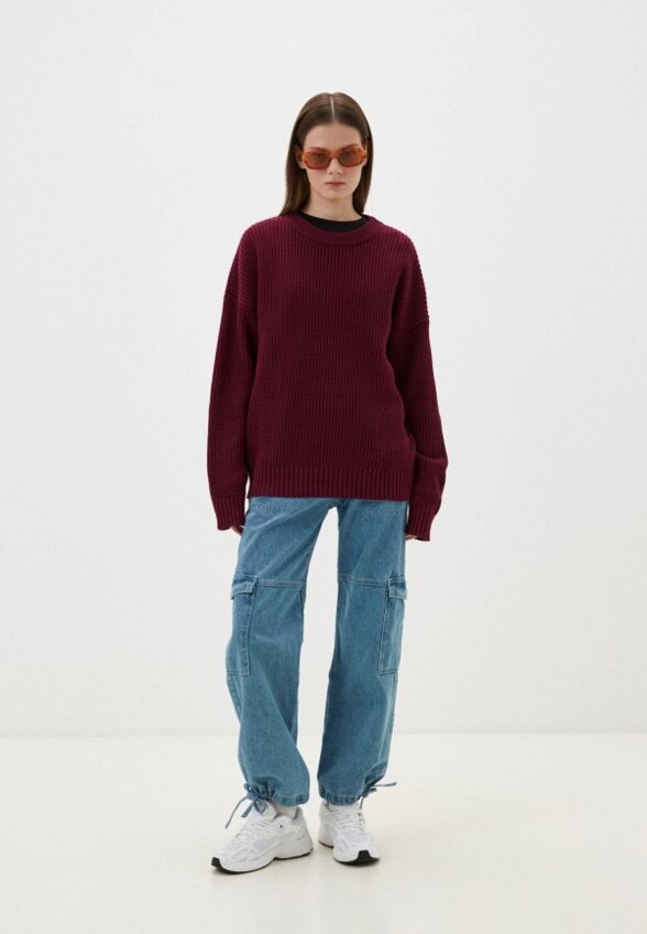 Джемпер Belevtseva