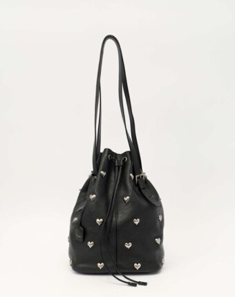 Saint Laurent Riva женщинам