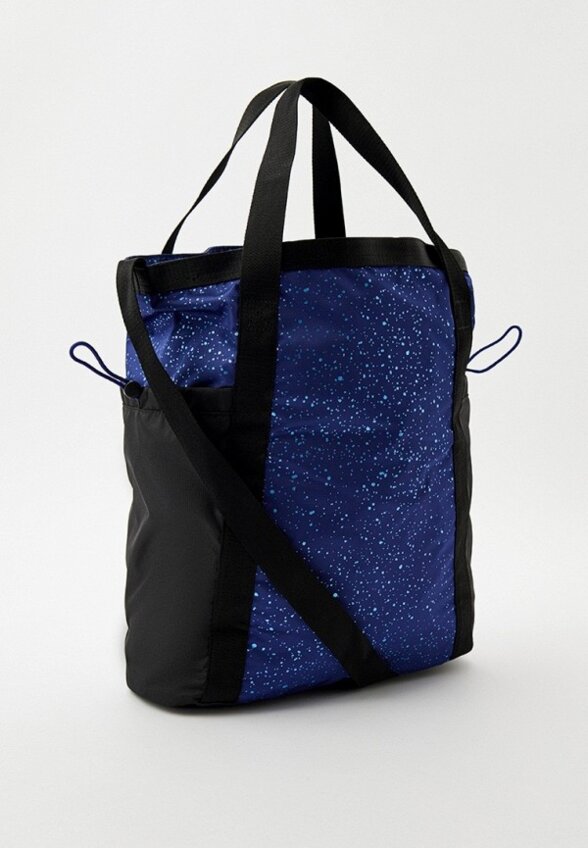 Сумка спортивная PUMA