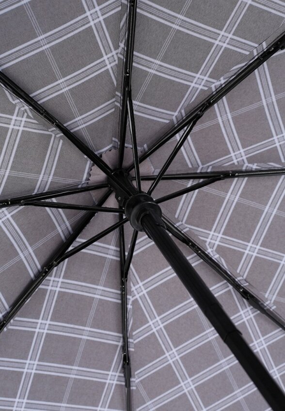 Зонт складной PlayToday