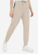Брюки женские Champion, Бежевый1  - превью