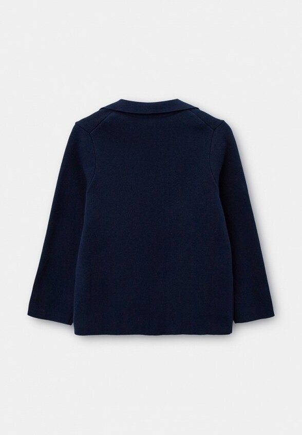 Кардиган Sela