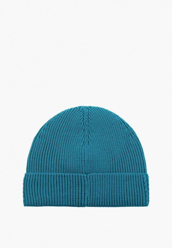 Шапка marhatter