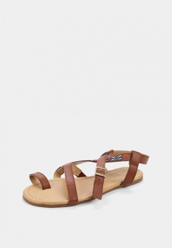 Сандалии LC Waikiki