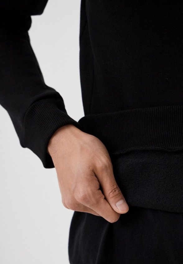 Свитшот Religion