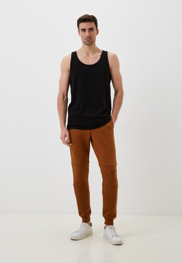 Брюки спортивные Сплав