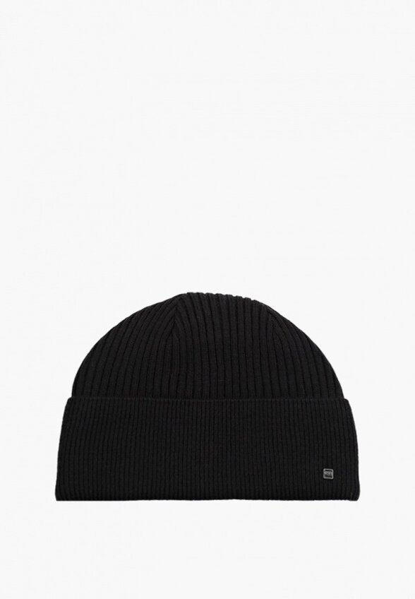 Шапка Ultra Leks 2001