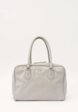 Prada Inside bag1  - превью