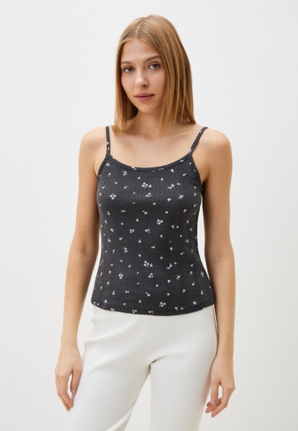 Майка домашняя Sela