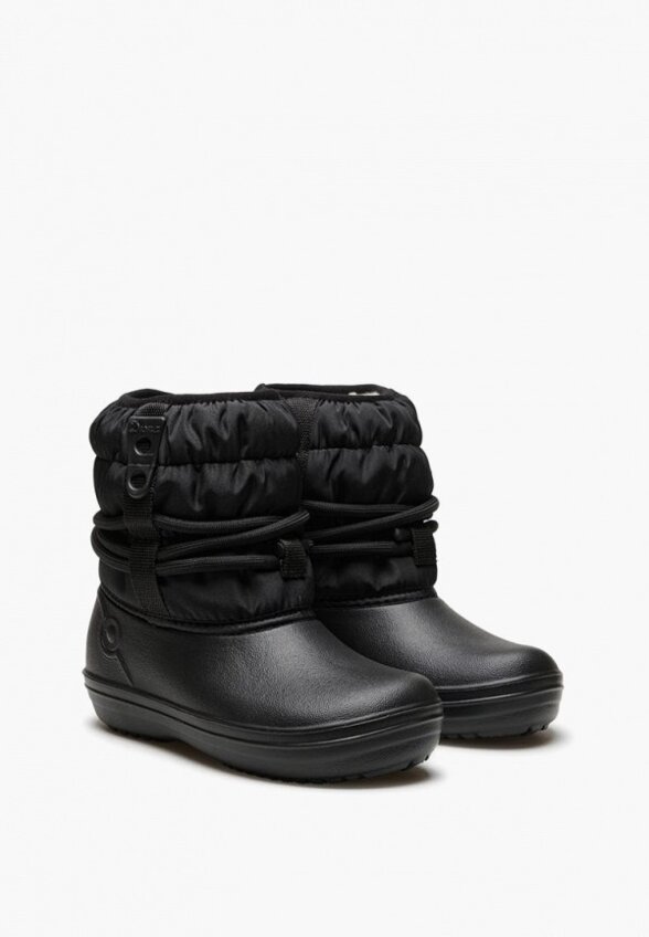 Дутики Дюна