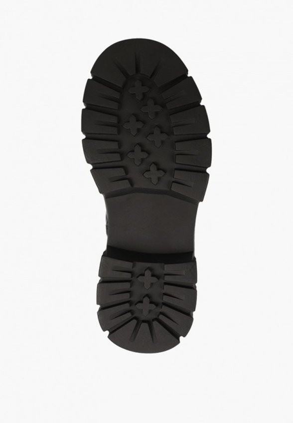 Ботинки Munz Young