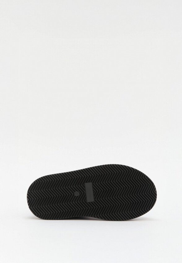 Дутики Maison David