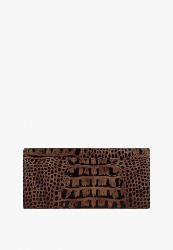 Кошелек Dimanche