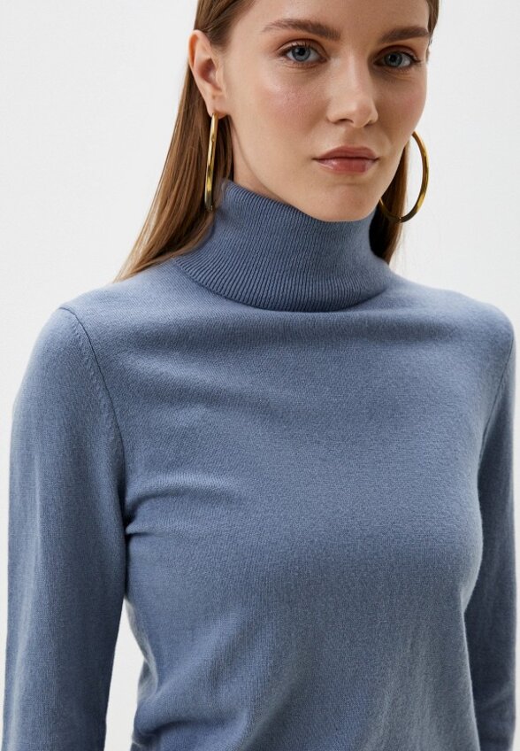 Водолазка Sisley