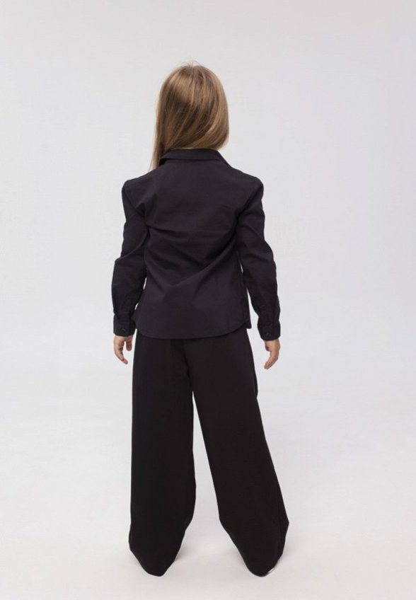 Рубашка Liqlo