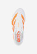 Кроссовки мужские adidas Adizero Adios 9, Белый5  - превью
