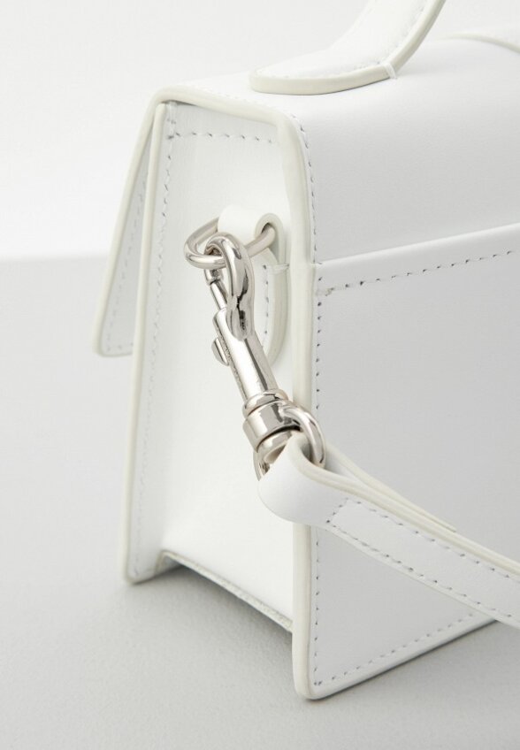 Сумка Lancaster