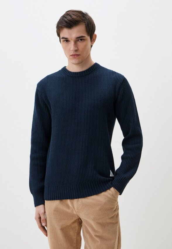 Джемпер Pepe Jeans