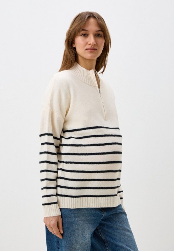 Джемпер LC Waikiki