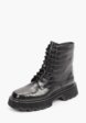Ботинки Basconi2  - превью