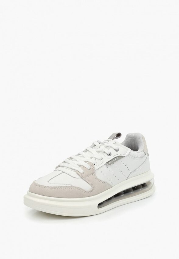 Кроссовки Athlex