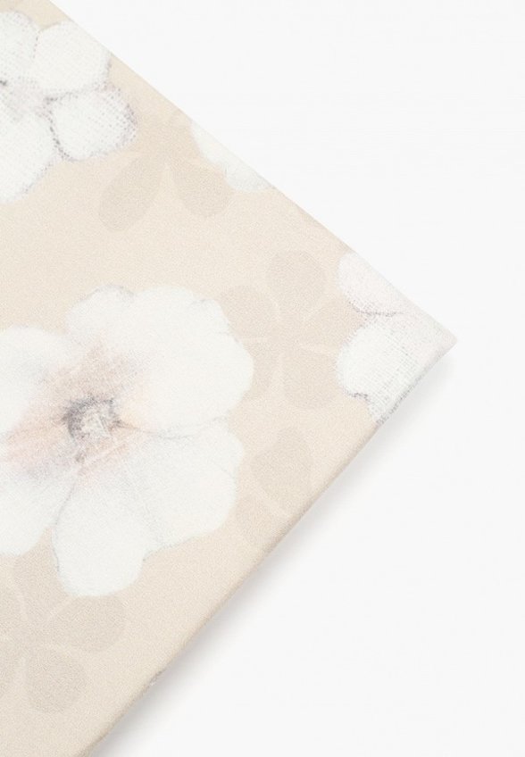 Наволочка 21maison