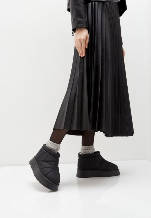 Дутики Араз