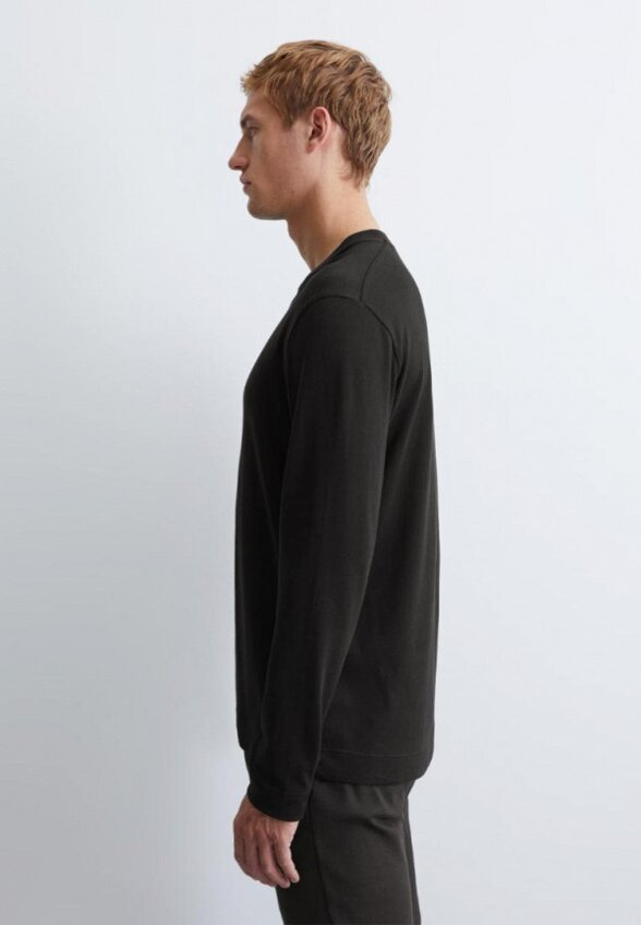 Джемпер Marc O'Polo