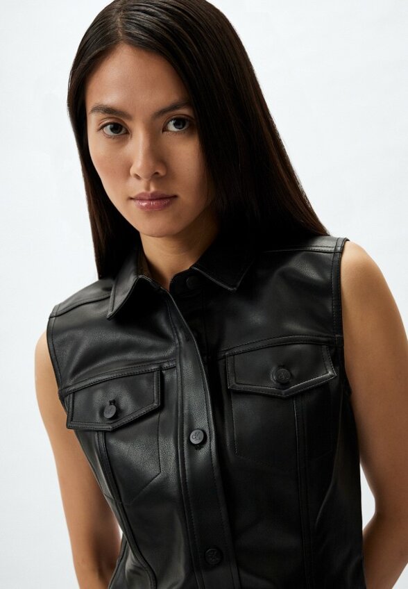 Платье Calvin Klein Jeans