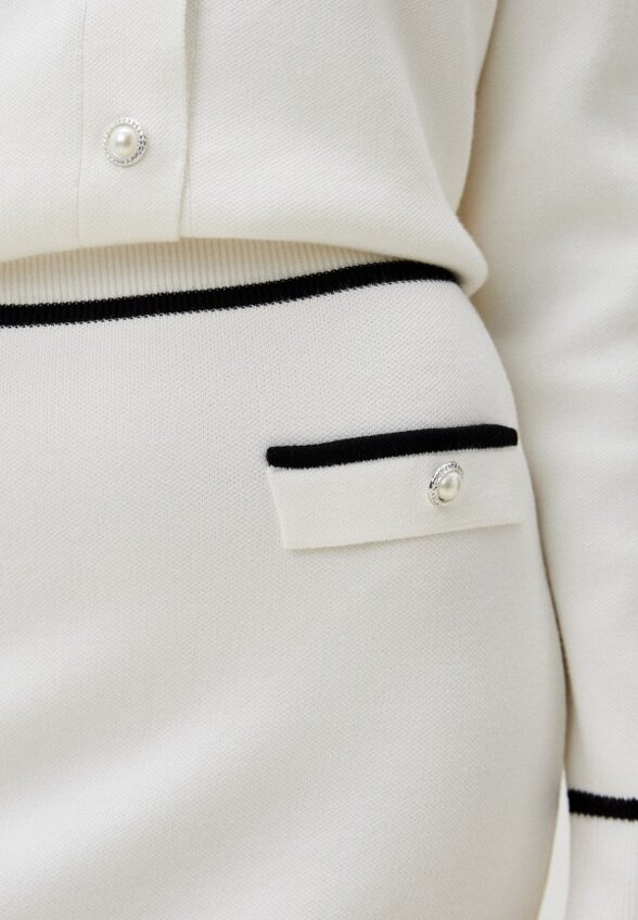 Костюм Vitacci