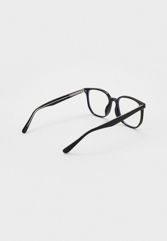 Очки для компьютера Havvs