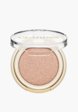 Тени для век Clarins1  - превью