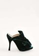 N21 Shoes1  - превью