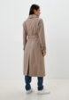 Тренч Jane Sarta4  - превью