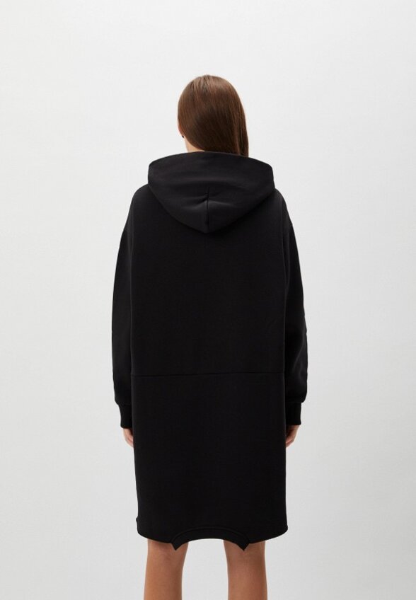 Платье MM6 Maison Margiela