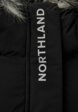 Куртка утепленная Northland4  - превью