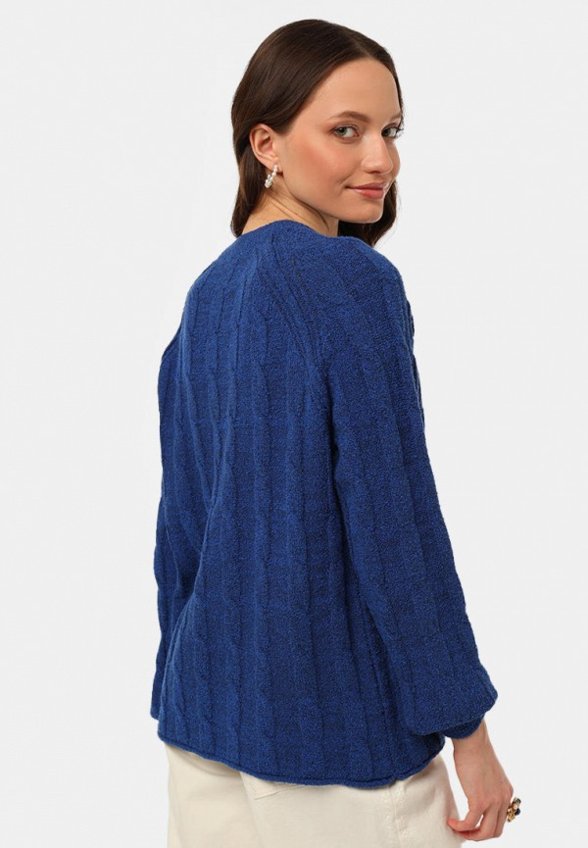 Джемпер Calin Doux