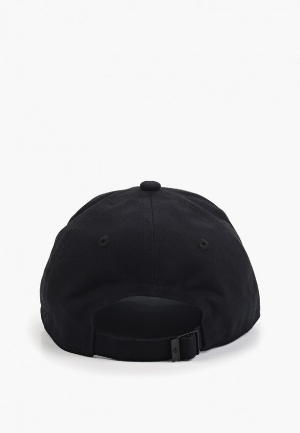 Бейсболка Kappa