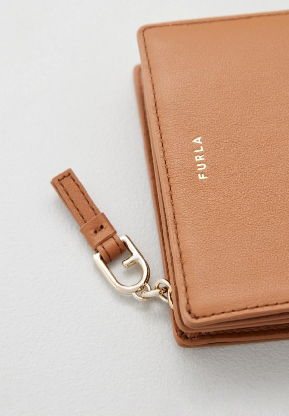 Кошелек Furla