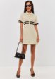 Платье Sandrine2  - превью