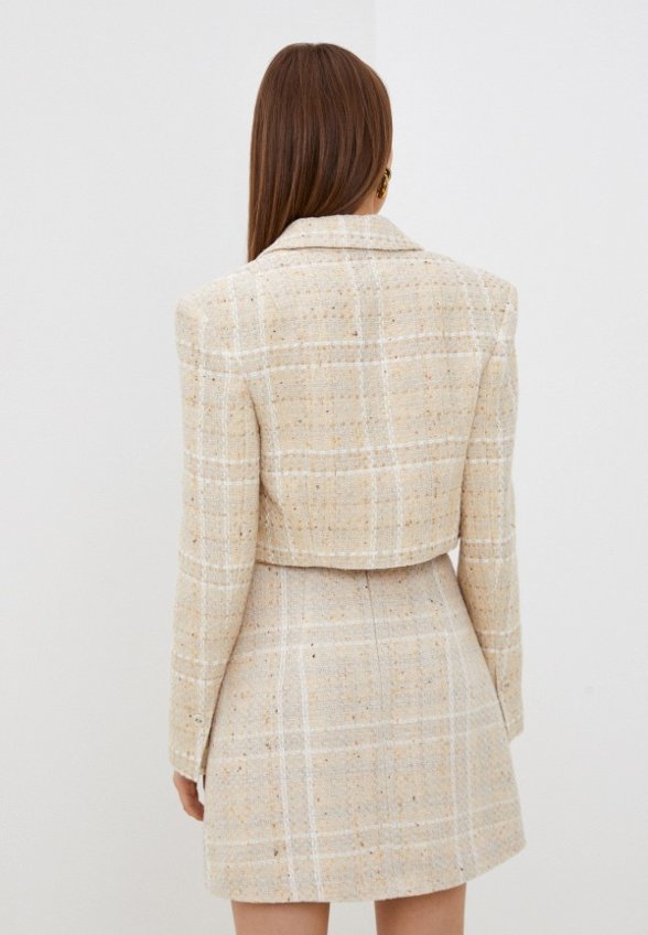 Жакет LN Family