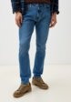 Джинсы Lee1  - превью