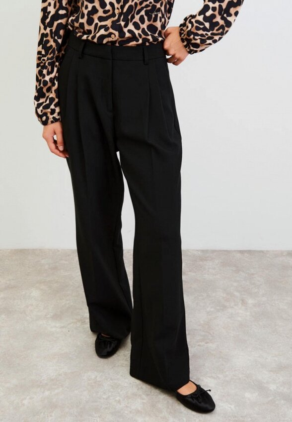 Брюки Smith&Soul