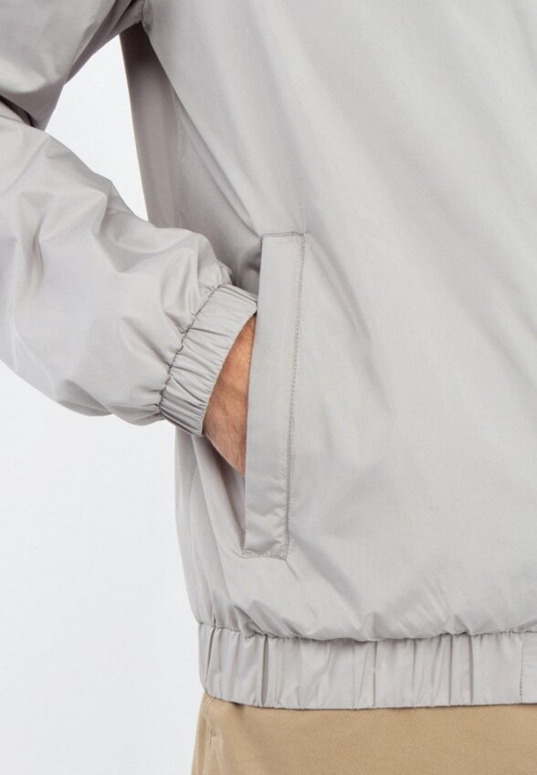 Ветровка Gino Pellini