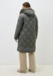 Куртка стеганая Le Monique3  - превью