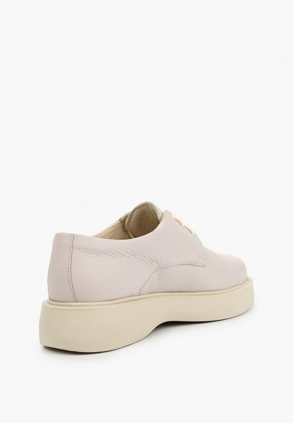 Ботинки Ralf Ringer