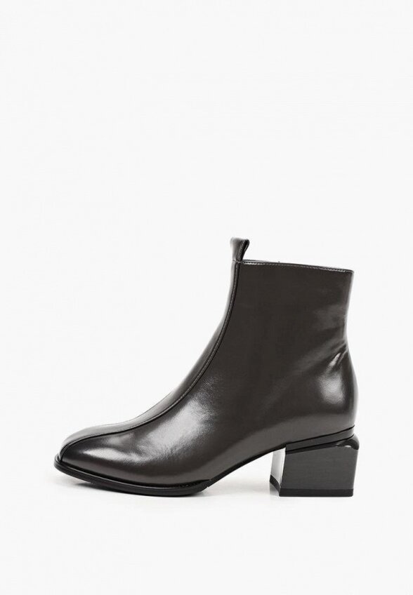 Ботильоны Milana