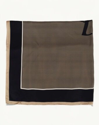 Saint Laurent Scarf женщинам